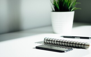 palno2consulting