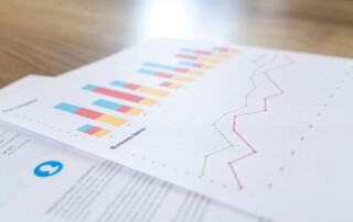 plano2consulting
